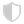TeamImage